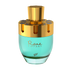 RARE TIFFANY PERFUME by AFNAN at Sundora