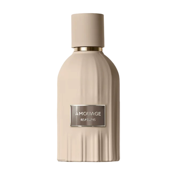 REASONS PERFUME by AMOUAGE at Sundora