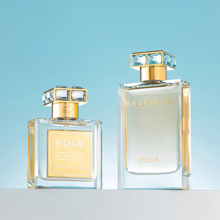 RECKLESS POUR FEMME PERFUME by ROJA PARFUMS at Sundora