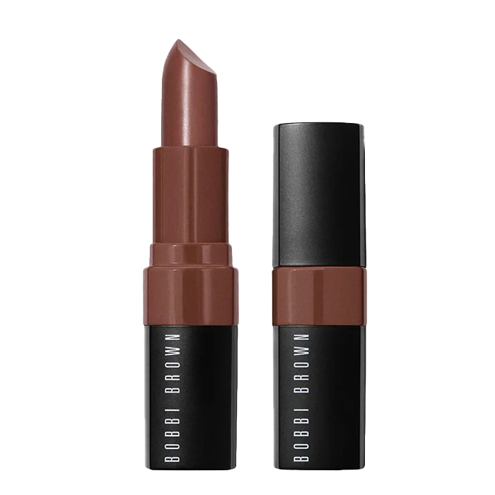 CRUSHED LIPSTICK LIPSTICK by BOBBI BROWN COSMETICS at Sundora