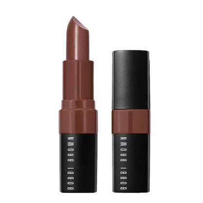 CRUSHED LIPSTICK LIPSTICK by BOBBI BROWN COSMETICS at Sundora