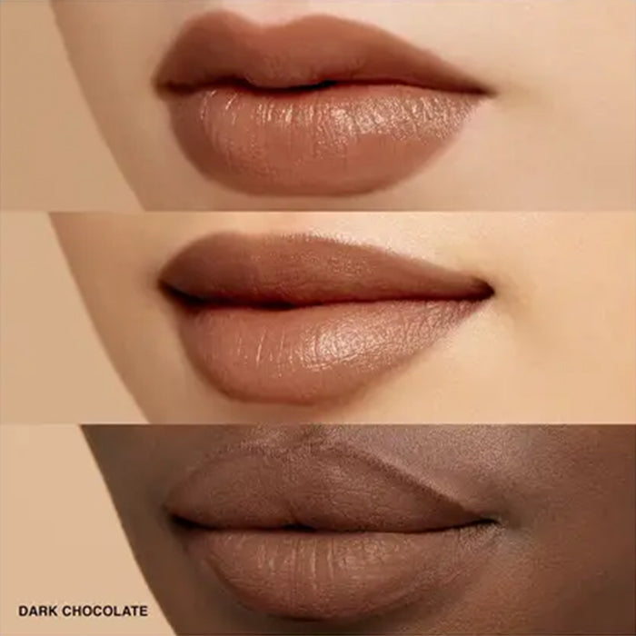 CRUSHED LIPSTICK LIPSTICK by BOBBI BROWN COSMETICS at Sundora