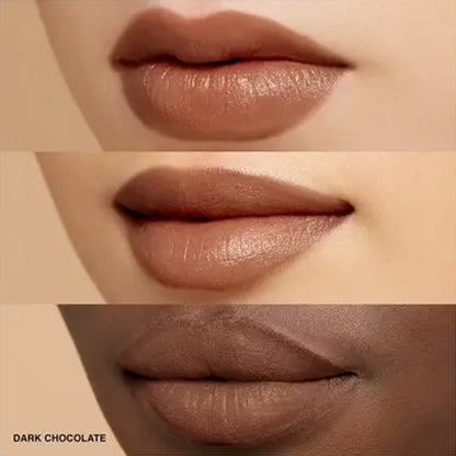 CRUSHED LIPSTICK LIPSTICK by BOBBI BROWN COSMETICS at Sundora