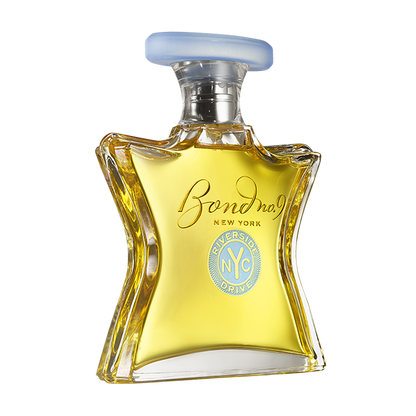 RIVERSIDE DRIVE  PERFUME by BOND NO. 9 at Sundora