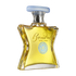 RIVERSIDE DRIVE  PERFUME by BOND NO. 9 at Sundora
