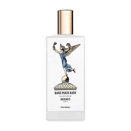 ROSE PARIS ROSE EDP PERFUME by MEMO PARIS at Sundora