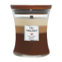 CAFE SWEETS CANDLE CANDLE by WOODWICK at Sundora