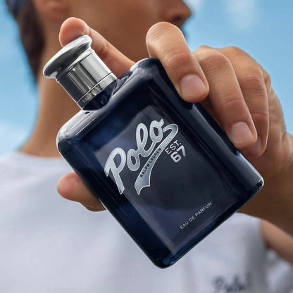 POLO 67 EAU DE PARFUM PERFUME by RALPH LAUREN at Sundora