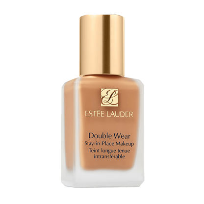 DOUBLE WEAR STAY-IN-PLACE FOUNDATION FOUNDATION by ESTÉE LAUDER at Sundora