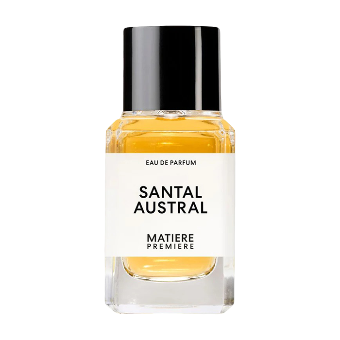 SANTAL AUSTRAL PERFUME by MATIERE PREMIERE at Sundora
