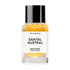 SANTAL AUSTRAL PERFUME by MATIERE PREMIERE at Sundora