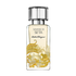 SAVANE DI SETA EAU DE PARFUM PERFUME by SALVATORE FERRAGAMO at Sundora