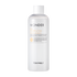 WONDER RICE SMOOTHING TONER TONER by TONYMOLY at Sundora