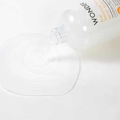 WONDER RICE SMOOTHING TONER TONER by TONYMOLY at Sundora