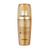 INTENSE CARE GOLD 24K SNAIL SERUM FACE SERUM by TONYMOLY at Sundora