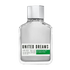 AIM HIGH FOR MEN PERFUME by UNITED COLORS OF BENETTON at Sundora