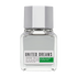 AIM HIGH FOR MEN PERFUME by UNITED COLORS OF BENETTON at Sundora