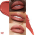 BE LEGENDARY PRIME & PLUSH LIPSTICK MAKEUP by SMASHBOX at Sundora