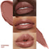 BE LEGENDARY PRIME & PLUSH LIPSTICK MAKEUP by SMASHBOX at Sundora