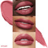 BE LEGENDARY PRIME & PLUSH LIPSTICK MAKEUP by SMASHBOX at Sundora