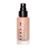 HALO PLUMPING DEW +HYALURONIC ACID SKINCARE by SMASHBOX at Sundora