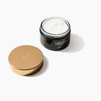 GOOD GIRL BODY CREAM BODY CREAM by CAROLINA HERRERA at Sundora