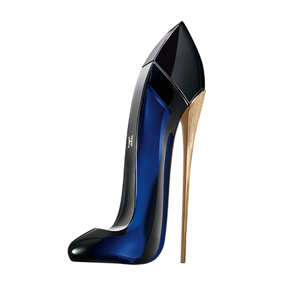 GOOD GIRL EAU DE PARFUM PERFUME by CAROLINA HERRERA at Sundora