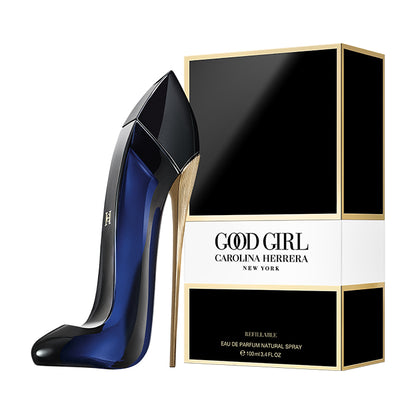 GOOD GIRL EAU DE PARFUM PERFUME by CAROLINA HERRERA at Sundora
