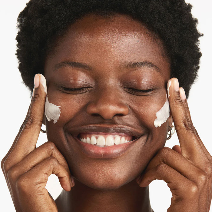 STEM CELLULAR ANTI-WRINKLE CERAMIDE OVERNIGHT CREAM SKINCARE by JUICE BEAUTY at Sundora