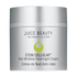 STEM CELLULAR ANTI-WRINKLE CERAMIDE OVERNIGHT CREAM SKINCARE by JUICE BEAUTY at Sundora