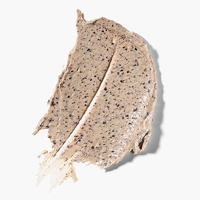 STEM CELLULAR RESURFACING MICRO-EXFOLIANT SKINCARE by JUICE BEAUTY at Sundora