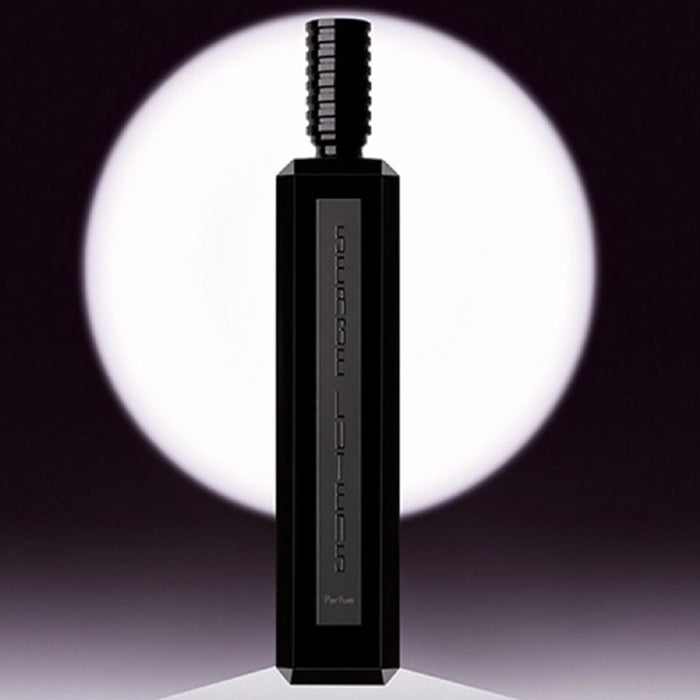 Serge Noire Eau De Parfum