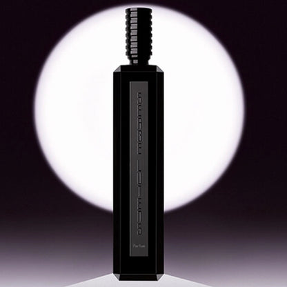 Serge Noire Eau De Parfum