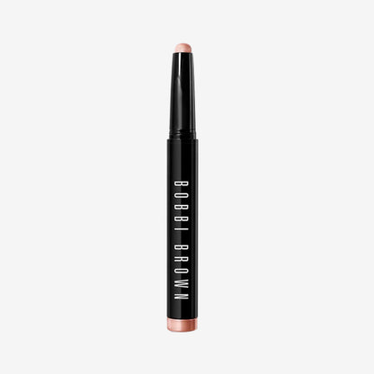 MINI LONG-WEAR CREAM EYESHADOW STICK EYESHADOW by BOBBI BROWN COSMETICS at Sundora