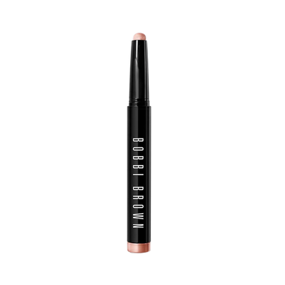 LONG-WEAR CREAM EYESHADOW STICK EYESHADOW by BOBBI BROWN COSMETICS at Sundora