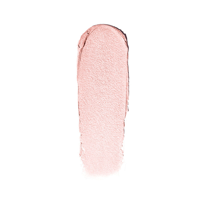 MINI LONG-WEAR CREAM EYESHADOW STICK EYESHADOW by BOBBI BROWN COSMETICS at Sundora