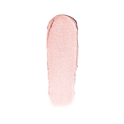 MINI LONG-WEAR CREAM EYESHADOW STICK EYESHADOW by BOBBI BROWN COSMETICS at Sundora