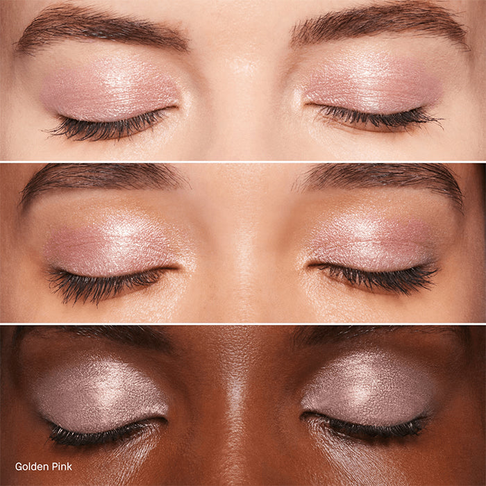 MINI LONG-WEAR CREAM EYESHADOW STICK EYESHADOW by BOBBI BROWN COSMETICS at Sundora