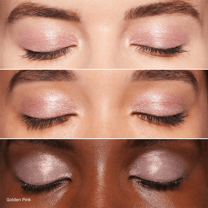LONG-WEAR CREAM EYESHADOW STICK EYESHADOW by BOBBI BROWN COSMETICS at Sundora