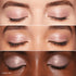 LONG-WEAR CREAM EYESHADOW STICK EYESHADOW by BOBBI BROWN COSMETICS at Sundora