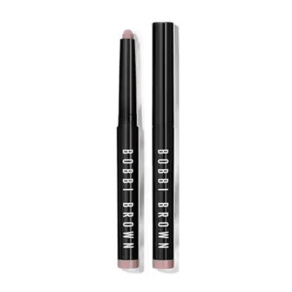 LONG-WEAR CREAM EYESHADOW STICK EYESHADOW by BOBBI BROWN COSMETICS at Sundora