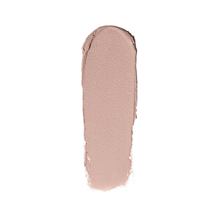 LONG-WEAR CREAM EYESHADOW STICK EYESHADOW by BOBBI BROWN COSMETICS at Sundora