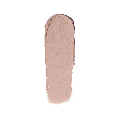 LONG-WEAR CREAM EYESHADOW STICK EYESHADOW by BOBBI BROWN COSMETICS at Sundora
