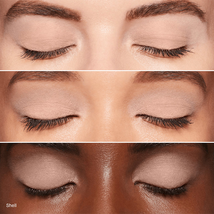 LONG-WEAR CREAM EYESHADOW STICK EYESHADOW by BOBBI BROWN COSMETICS at Sundora