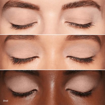 LONG-WEAR CREAM EYESHADOW STICK EYESHADOW by BOBBI BROWN COSMETICS at Sundora