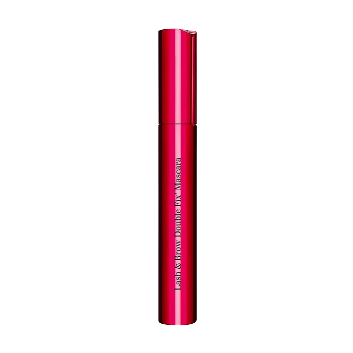 LASH &amp; BROW DOUBLE FIX MASCARA MASCARA by CLARINS at Sundora
