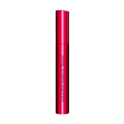 LASH &amp; BROW DOUBLE FIX MASCARA MASCARA by CLARINS at Sundora