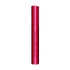 LASH & BROW DOUBLE FIX MASCARA MASCARA by CLARINS at Sundora