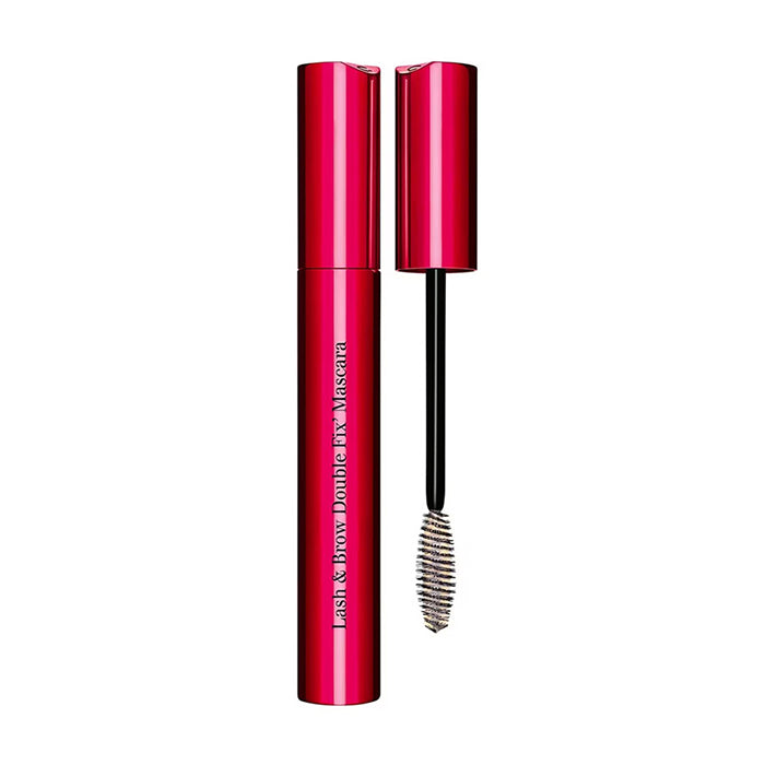LASH &amp; BROW DOUBLE FIX MASCARA MASCARA by CLARINS at Sundora