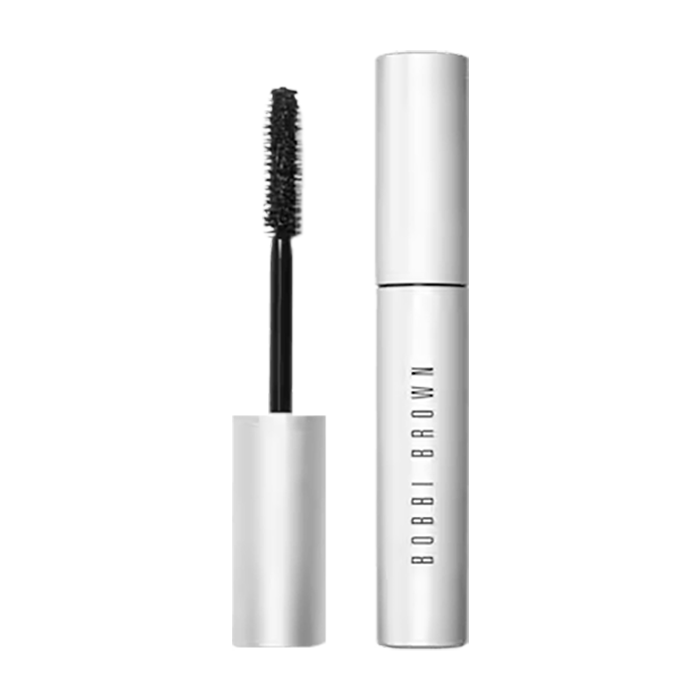 SMOKEY EYE MASCARA MASCARA by BOBBI BROWN COSMETICS at Sundora